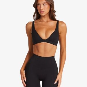 Csb freedom contour bra